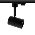 N10400376-3-