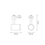 N10400376-4-