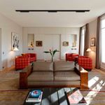 C17900247-2-