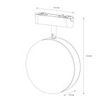 C37200049-3-