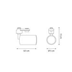 N10400479-5-