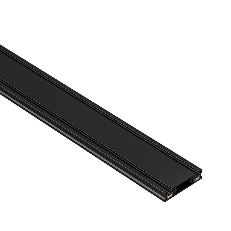 C37200015-1-