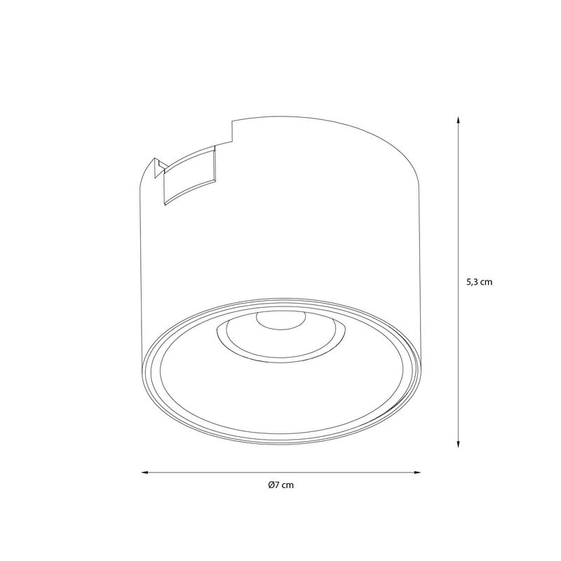 C37200043-3-
