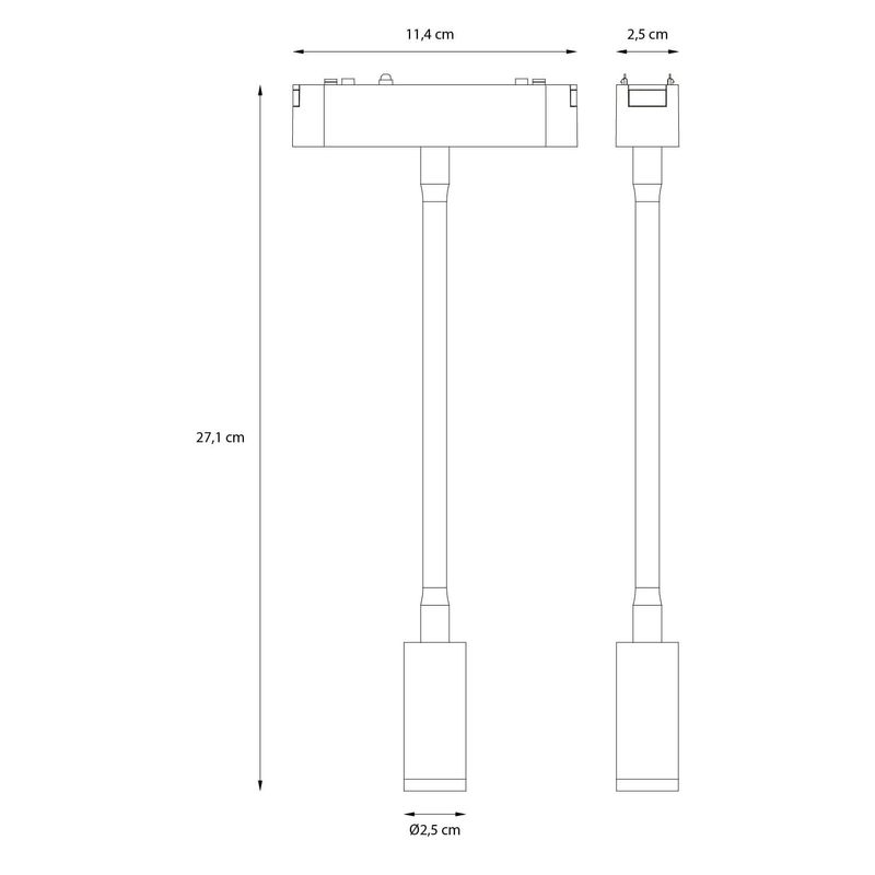 C37200042-3-