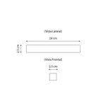 C37200031L-2-