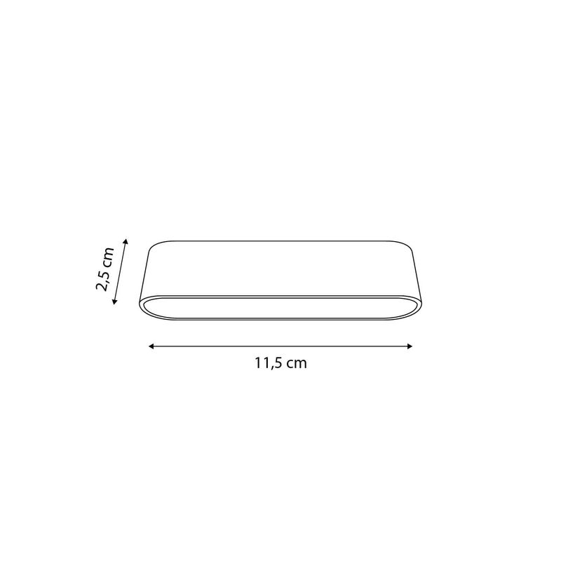 C37200002-3-