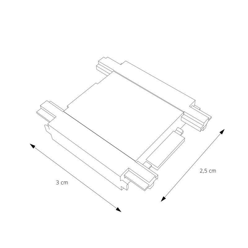 C37200030-3-