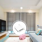 C37200029-2-