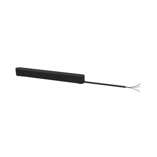FUENTE DE PODER LED STUDIO SLIM PARA RIEL MAGNÉTICO 100W 220V