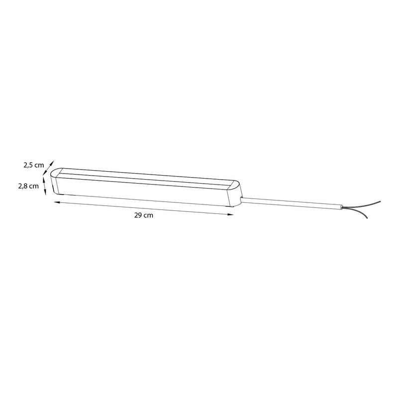 C37200031-3-