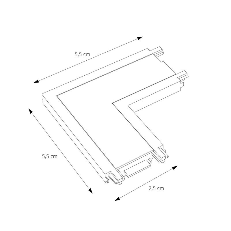 C37200020-3-