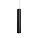 C37200009-4-