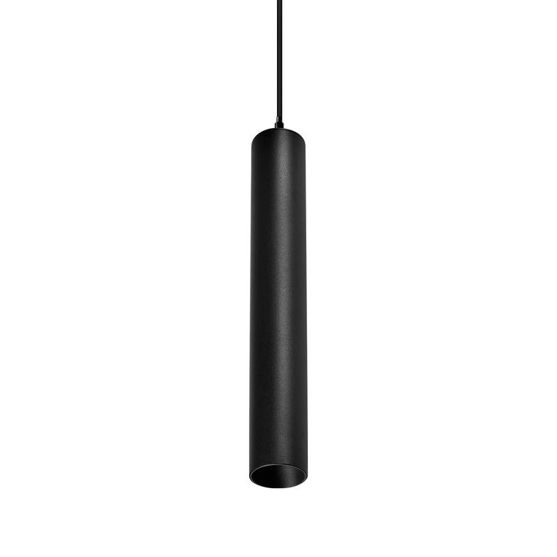 C37200009-4-