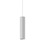 C37200010-4-