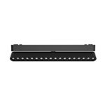 C37200046-1-