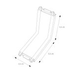 C37200028-3-