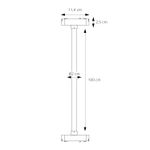 C37200014-3-