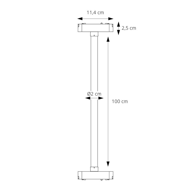 C37200014-3-