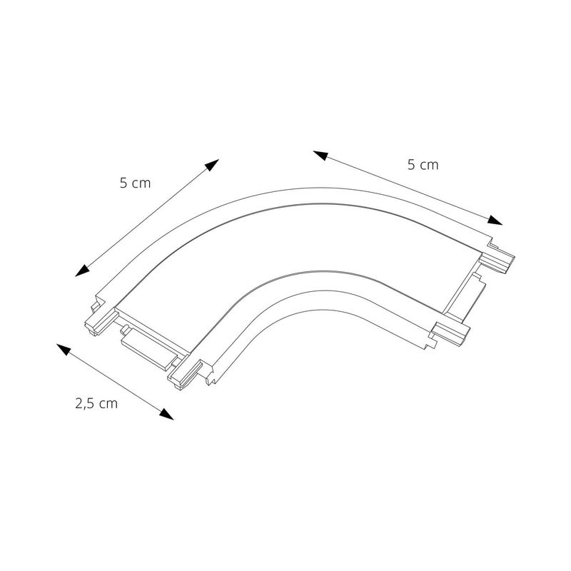C37200021-3-
