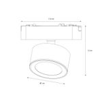 C37200047-3-
