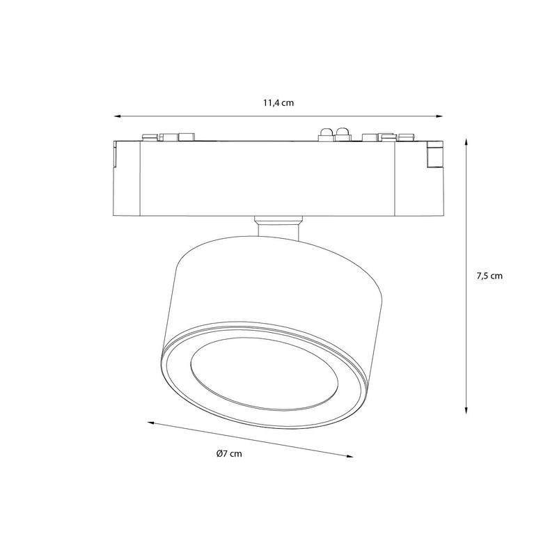 C37200047-3-