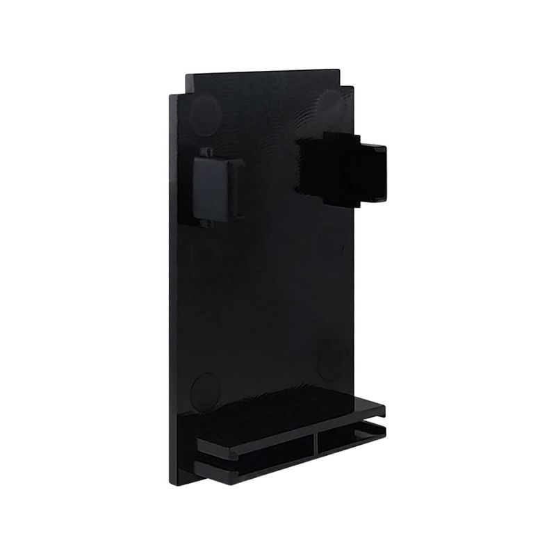 C35300006-3-