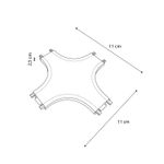 C37200025-3-