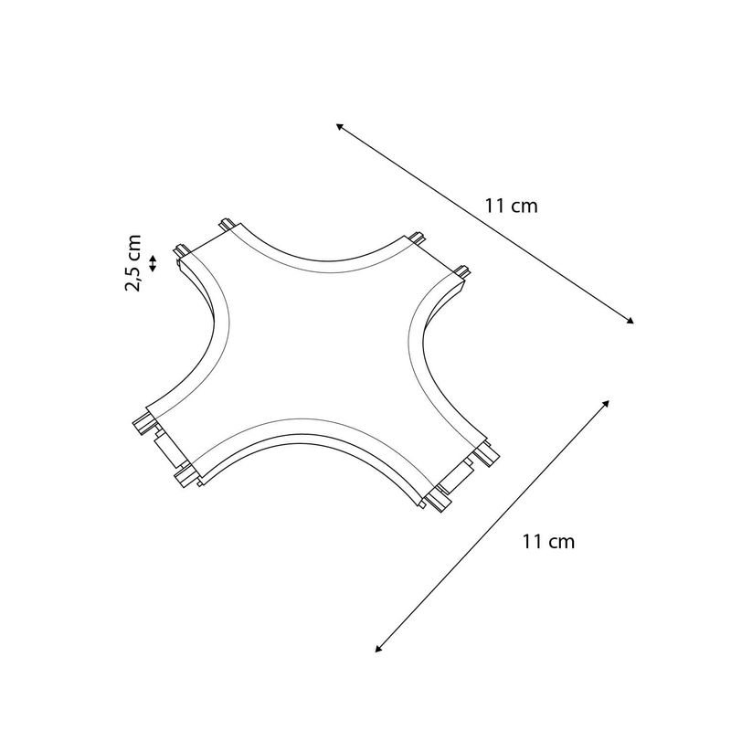 C37200025-3-