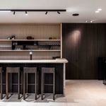 C35300018-2-