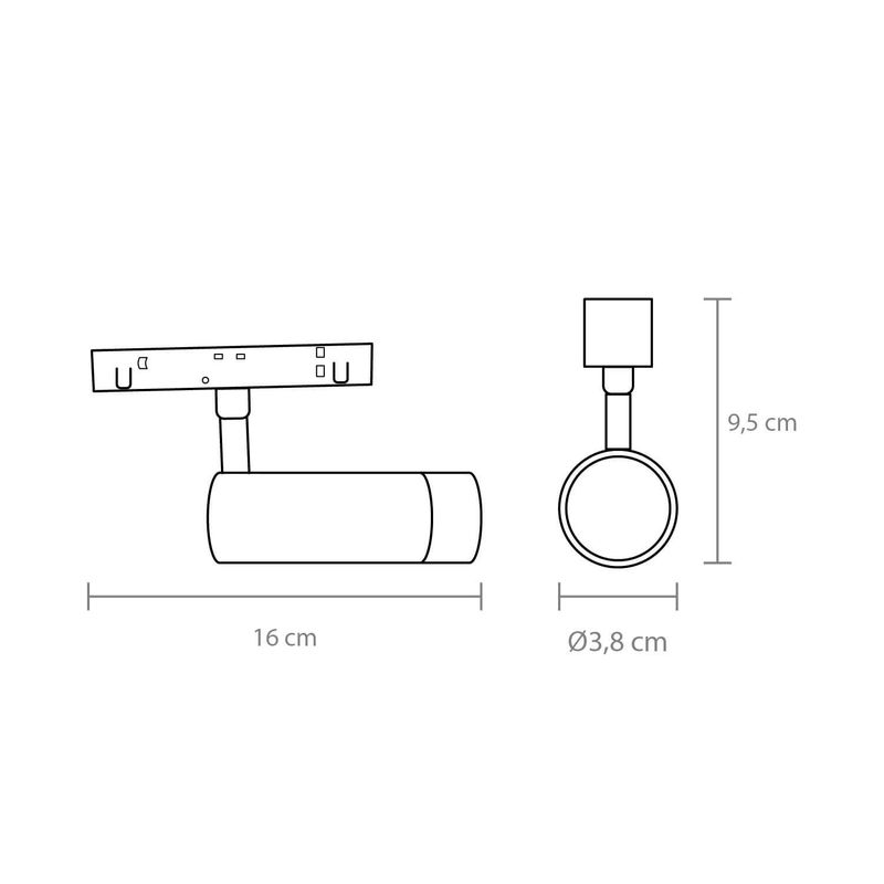 C35300018-5-