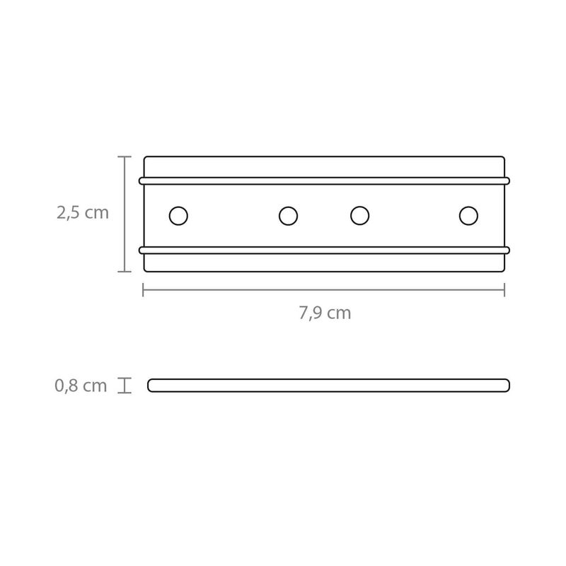 C35300011-4-