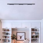 N10400752-2-