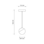 C37200007-5-