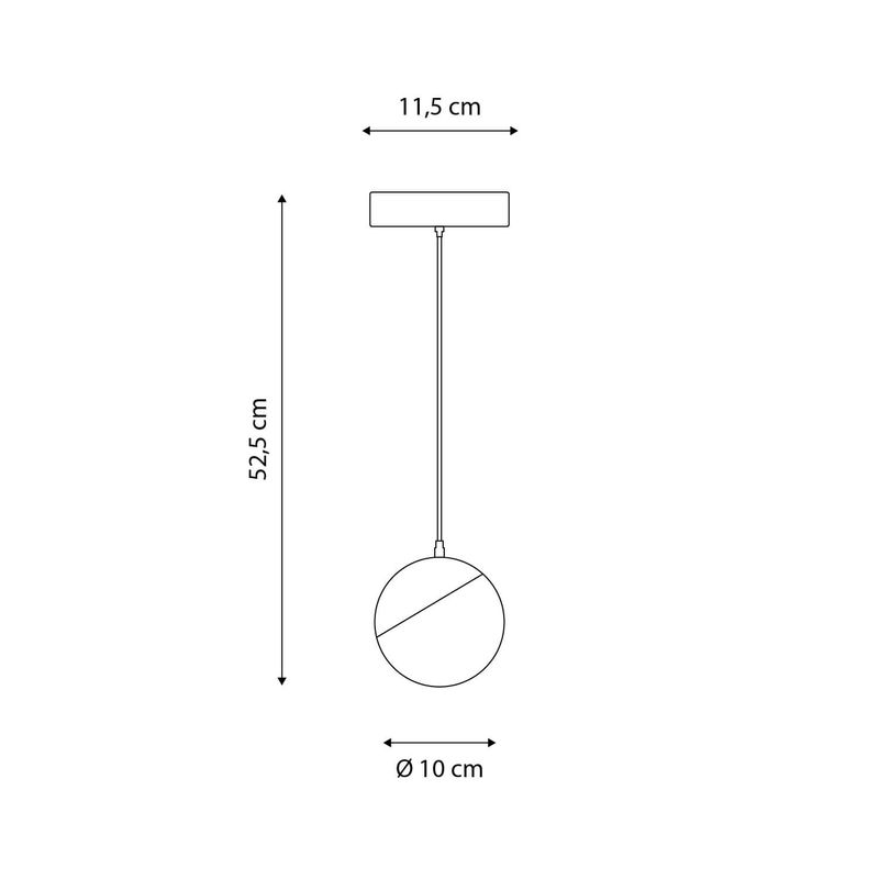 C37200007-5-