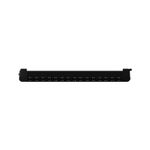 N10400753-1-