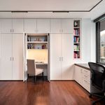 N10400753-2-