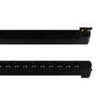 N10400753-3-