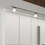 C37200048-2-