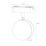C37200048-3-