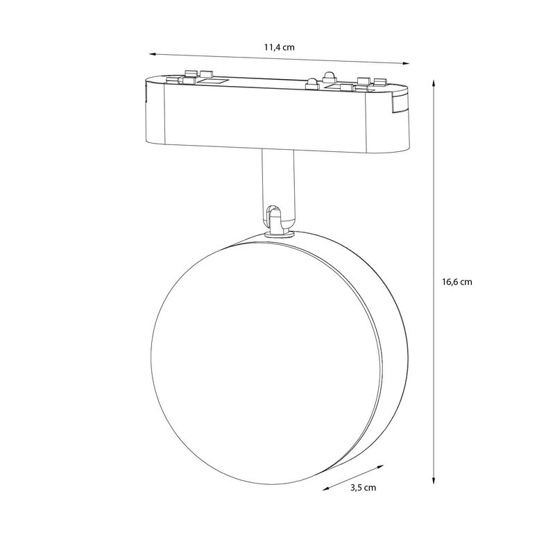 C37200048-3-