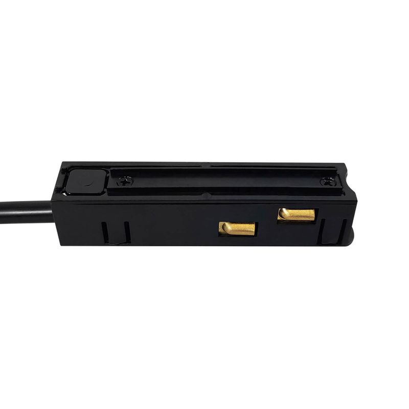 C35300007-3-