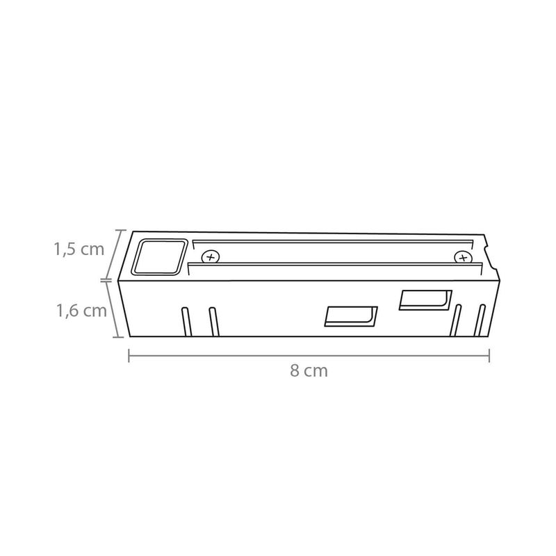 C35300007-5-