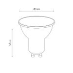 N10101316-4-