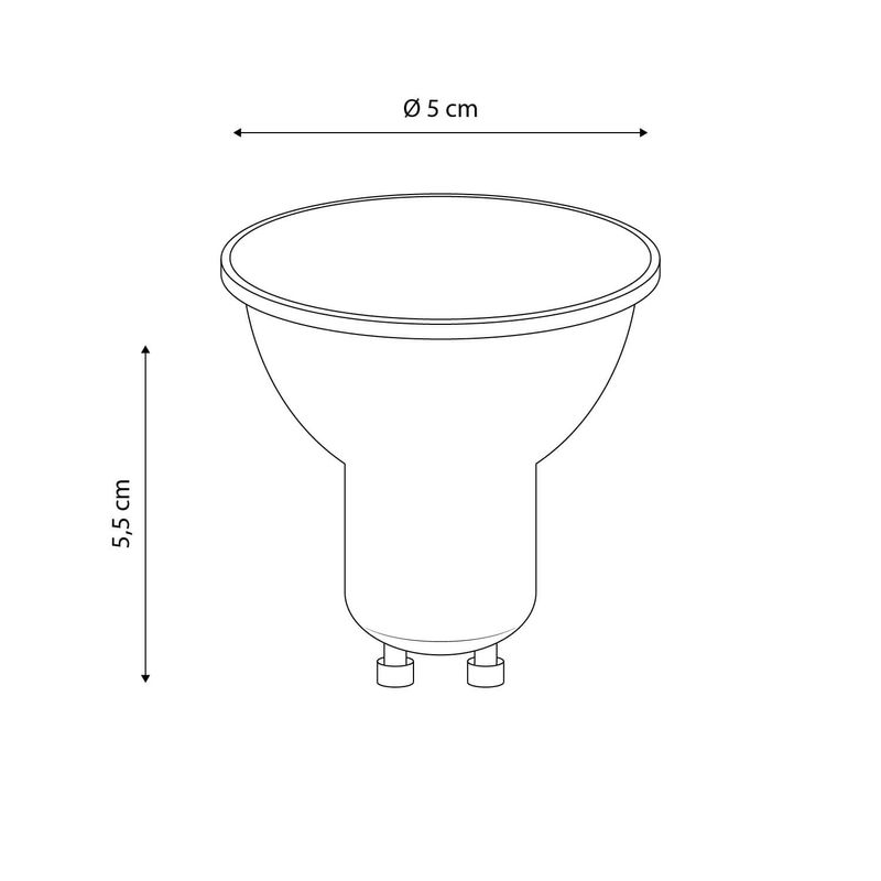 N10101316-4-