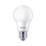 N10101648-1-