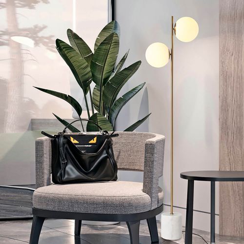 AMPOLLETA E27 PHILIPS ECOHOME LEDBULB 10.5W LUZ CÁLIDA