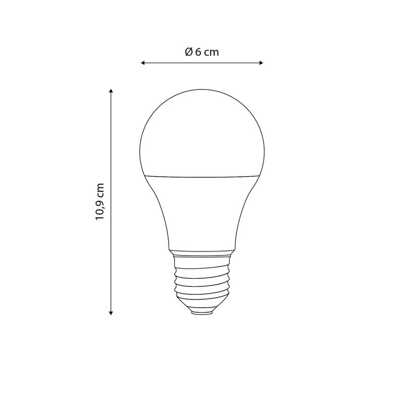 N10101648-3-