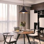 N10101663-2-