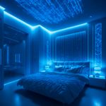 N10101666-2-