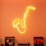 N10101667-3-